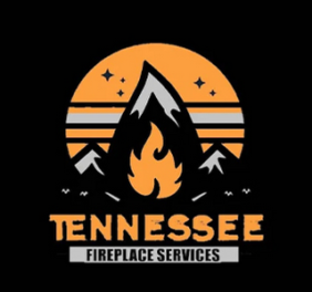 Tennessee Fireplace ...