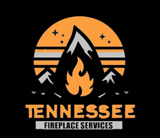 Tennessee Fireplace ...