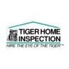 Tiger Home Inspection