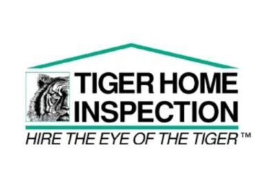 Tiger Home Inspection