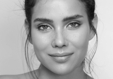 Blepharoplasty Long ...