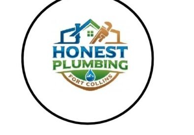 Water Pumps Repair F...