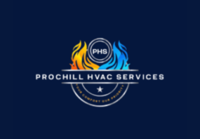 ProChill HVAC Servic...