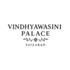 Vindhyawasini Palace