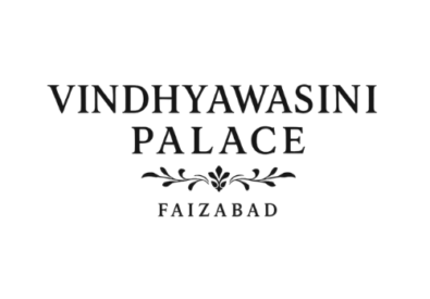 Vindhyawasini Palace
