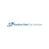 Positive Rate Tax Ad...