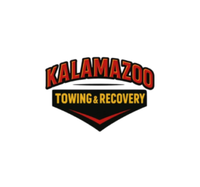 Kalamazoo Towing and...
