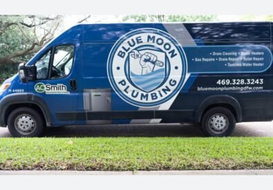 Best Plumbers in Dal...