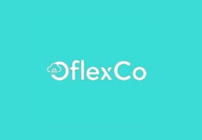 OflexCo