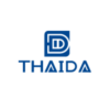 Thaida Stainless Steel