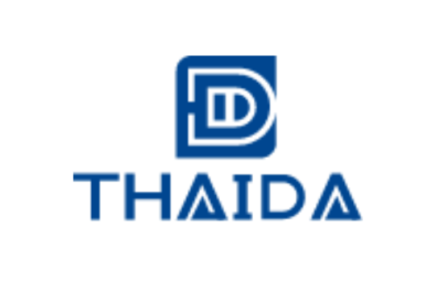 Thaida Stainless Steel