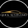 Luxury Limo Services...