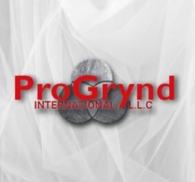 Openhole Whipstock —...