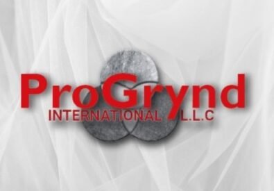 Openhole Whipstock —...