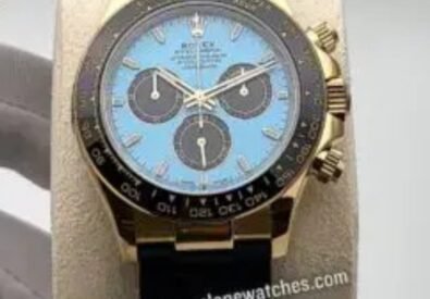 Swissetasuperclonewa...