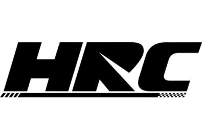 Selling RC Car in Be...