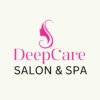 Deep Care Spa   Luxu...