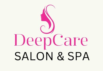Deep Care Spa   Luxu...