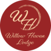 Willow Haven Lodge
