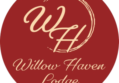 Willow Haven Lodge