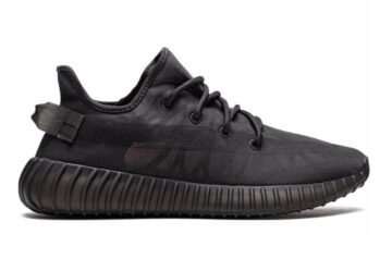 Welche Farben der Yeezy Boost 350 v2 Shoes sind 2026 in Deutschland am gefragtesten?