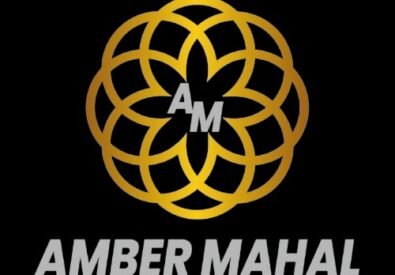 Best Banquet Hall in...