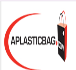 Why Custom Printed Plastic Retail Bags with Handles Boost Brand Visibility