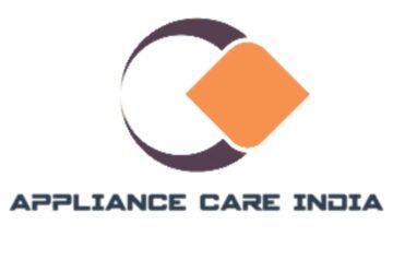 Oven Repair Jaipur: One Small Mistake That Can Cost You Thousands