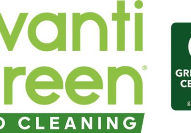 Red Rock Country Clu...