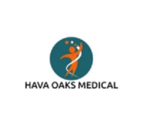 Online PTSD Therapy ...