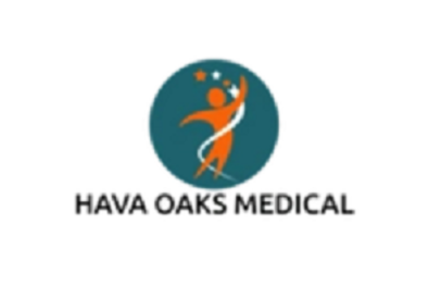 Online PTSD Therapy ...