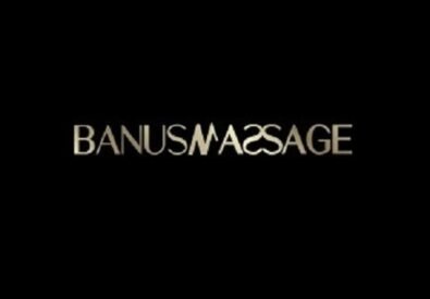 Banus Massage