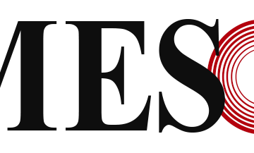 Latest Leadership News and Entrepreneurship Updates Shaping the Business World