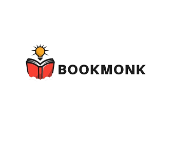 Book Monk