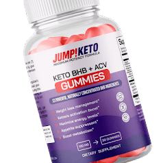 https://www.facebook.com/JumpKetoGummiesPage/