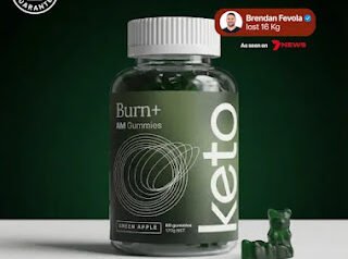 https://www.facebook.com/KetoBurnGummiesOfficial/