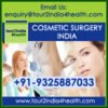 Cosmetic Surgery in ...