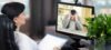 Online Counseling wi...