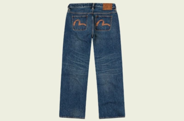 Evisuclothing: Why Does This Iconic Japanese Brand Remain Essential for Streetwear in 2026?