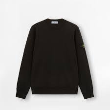Stone Island: A Brand That Changed Modern Streetwear