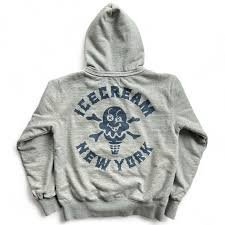 El Barbas Clothing – Shop Now and Get 100% Off Today