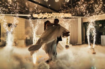 Event DJ Adelaide – Professional DJs to Elevate Every Celebration