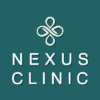 Nexus Clinic