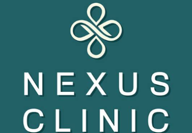 Nexus Clinic