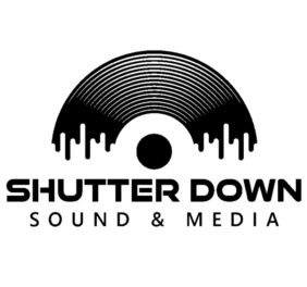 Shutter Down Sound &...