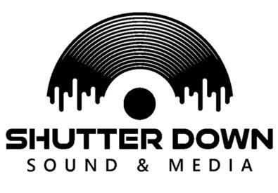 Shutter Down Sound &...