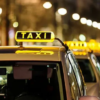 Flat Rate Cabs Sherw...