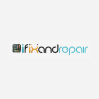 iFixandRepair