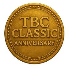 WoW TBC Anniversary Gold Price Alerts and Deals
