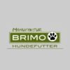 Brimo Hundefutter- T...